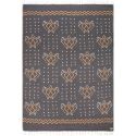 BEACH TOWEL SAND CLOUD