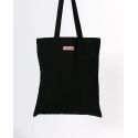 Everyday Tote SANDCLOUD Patnem