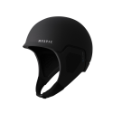 Casque Mystic Impact Cap