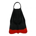 DAFIN BLACK/RED