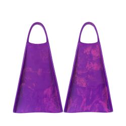 Yucca Soft Flex Leile Scraps