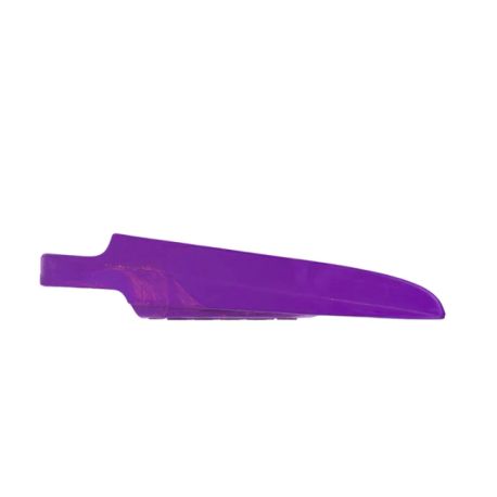 ALETAS Yucca Soft Flex Scraps