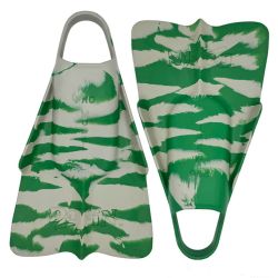 PALMES BODYBOARD DAFIN ZAK NOYLE MAUKA