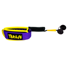 INVENTO BICEPS THRASH V GRIP