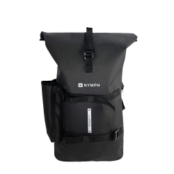 BOLSA IMPERMEABLE PRIDE ADVENTURE