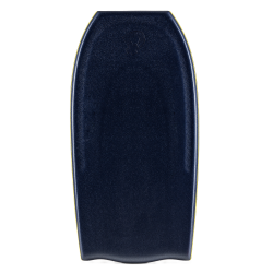 BODYBOARD PRIDE REALEST PP RADIAL FLEX SDC+ VARIAL BAT
