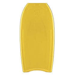 PRIDE KONED PP RADIAL FLEX SDC+ VARIAL