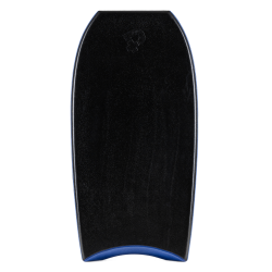 BODYBOARD PRIDE OBSESSOR PP RADIAL FLEX VARIAL