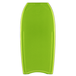 THE MANTIS PP SDC