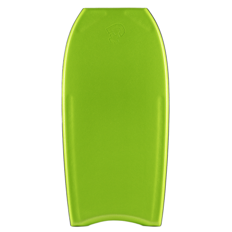 THE MANTIS PP SDC