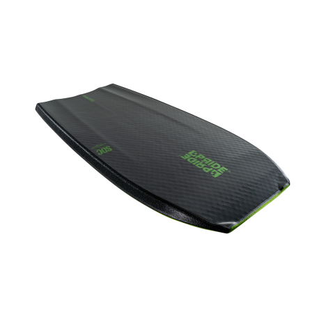 THE MANTIS PP SDC