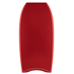 BODYBOARD PRIDE SPARTAN PP SNPP