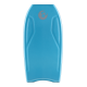 BODYBOARD PRIDE COMBO PE RECYCLÉ