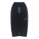 BODYBOARD PRIDE COMBO PE RECYCLÉ