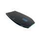BODYBOARD PRIDE COMBO PE RECYCLÉ