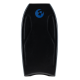 BODYBOARD PRIDE COMBO PE RECYCLÉ