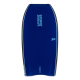 BODYBOARD PRIDE COMBO PE RECYCLÉ