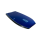 BODYBOARD PRIDE COMBO PE RECYCLÉ