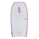 BODYBOARD PRIDE COMBO PE RECYCLÉ