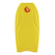 BODYBOARD PRIDE COMBO PE RECYCLÉ