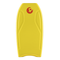 PRIDE COMBO RECYCLED PE