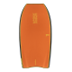 BODYBOARD PRIDE COMBO PE RECYCLÉ