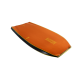 BODYBOARD PRIDE COMBO PE RECYCLÉ