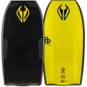 Bodyboard NMD Ben Player Quantum Bat PP