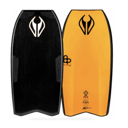Bodyboard NMD Player Wifley V2 NRG+ 42'
