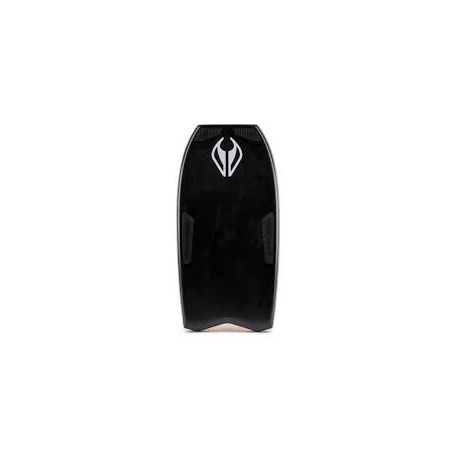Bodyboard NMD Player Wifley V2 NRG+ 42'