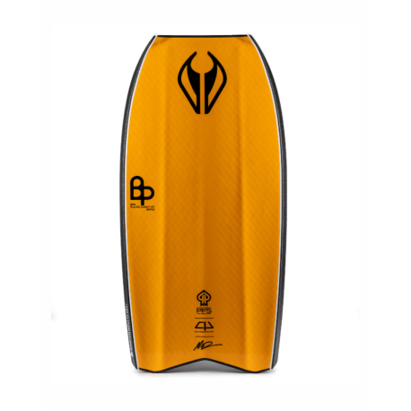 Bodyboard NMD Player Wifley V2 NRG+ 42'