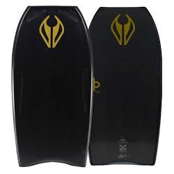 odyboard NMD Ben Player Kinetic PP X4 Quad