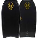 odyboard NMD Ben Player X4 Quad Kinetic PP