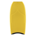 *PRE-ORDER* PRIDE ZIPPY PP SDC 2x STRINGER