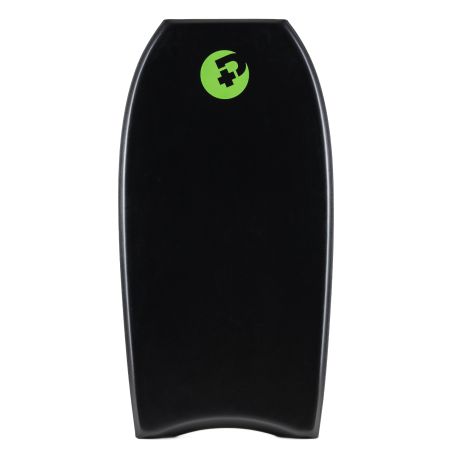 PRIDE STEREO PE RECICLADO