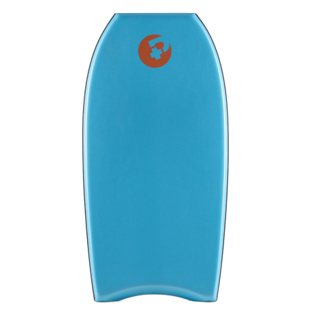 PRIDE STEREO PE RECICLADO