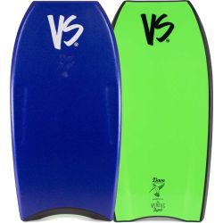 Bodyboard VS Winchester Kinetic Pp 41'