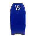 Bodyboard VS Winchester Kinetic Pp 43'