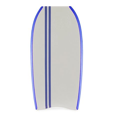 BODYBOARD MOREY MACH 7-7 PP HD