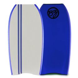 BODYBOARD MOREY MACH 7-7 PP HD