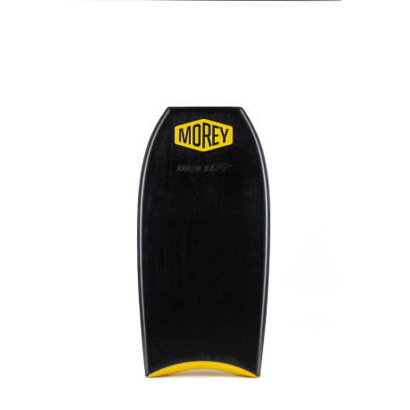 BODYBOARD MOREY MACH 7-7 PLC EDITION