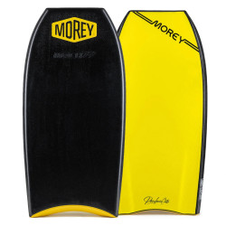 BODYBOARD MOREY MACH 7-X PP