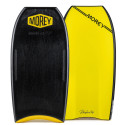 BODYBOARD MOREY MACH 7-7 PLC CONCAVE EDITION