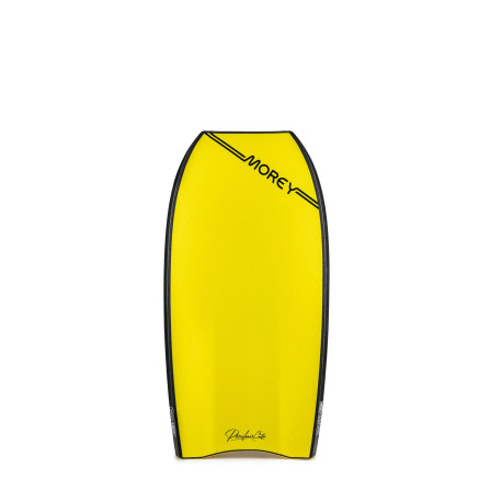 BODYBOARD MOREY MACH 7-7 PLC EDITION