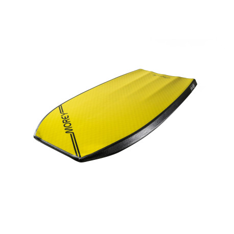 BODYBOARD MOREY MACH 7-7 PLC EDITION