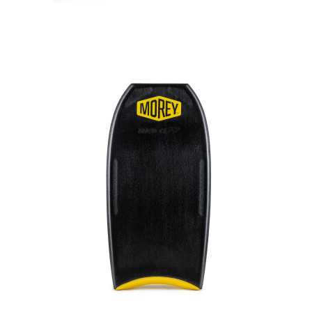 BODYBOARD MOREY MACH 7-7 PLC EDITION