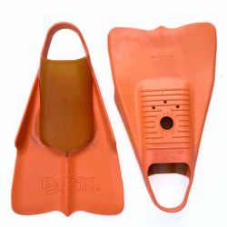 PALMES BODYBOARD DAFIN MARK CUNNINGHAM CORAL