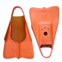 PALMES BODYBOARD DAFIN MARK CUNNINGHAM CORAL