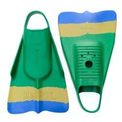 PALMES BODYBOARD DAFIN ZAK NOYLE EHUKAI NSLA
