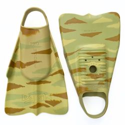 BODYBOARD SWIMFINS DAFIN ZAK NOYLE WAWAMALU